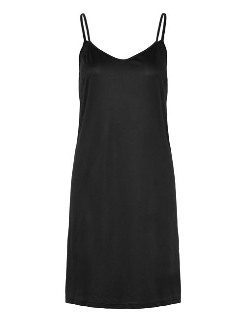 A-View | Slip Dress | 34