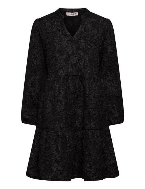 A-View | Ida Dress | 36