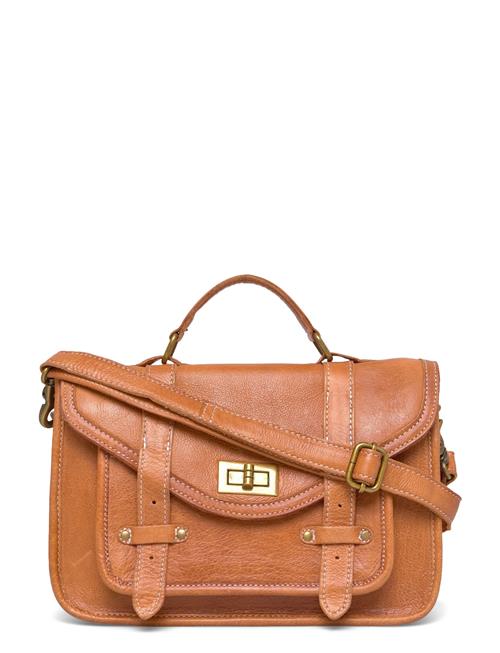 RE:DESIGNED EST 2003 | Henna Small | ONE SIZE