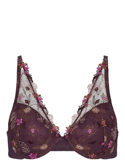 Missya | Malou Bra Fill | E x 75