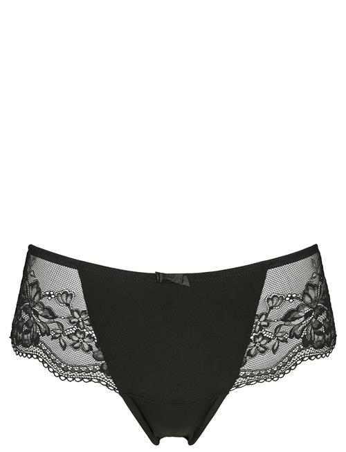 Missya | Tanya String Lurex | 38