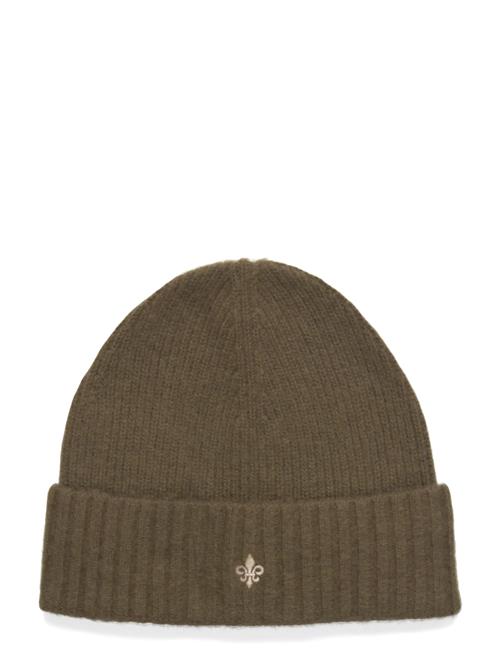 Morris | Hertford Beanie | ONE SIZE