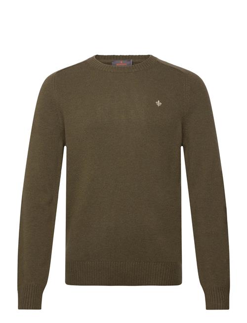 Morris | Hertford Oneck | S