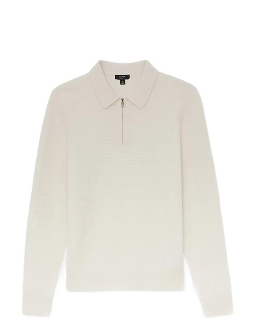 Reiss | Hamilton | XL