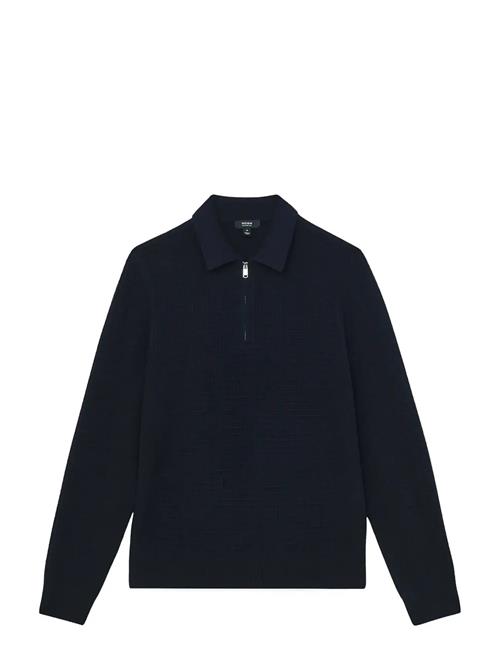 Reiss | Hamilton | XL