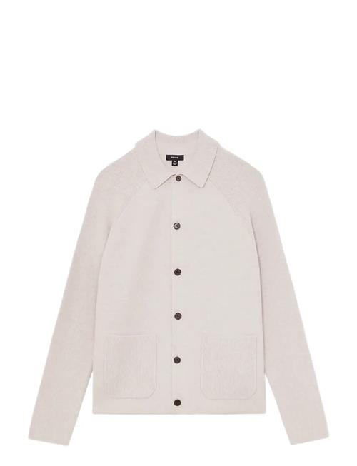 Reiss | Fitzgerald | XL