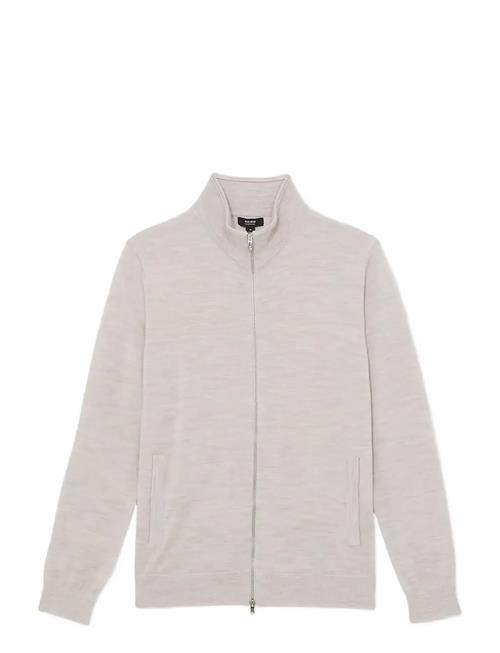 Reiss | Hampshire | M