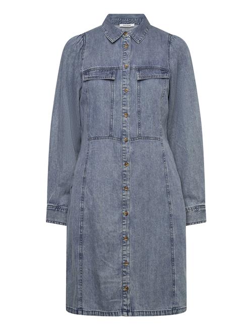 Soft Rebels | Srzora Dress | XS