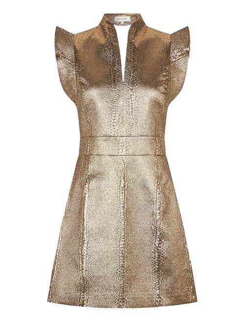 Dea Kudibal | Dittadea | XL