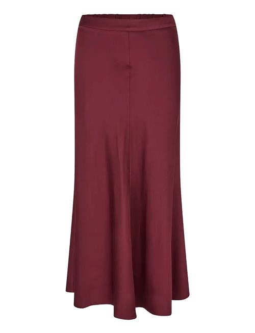 Dea Kudibal | Keladea | XL