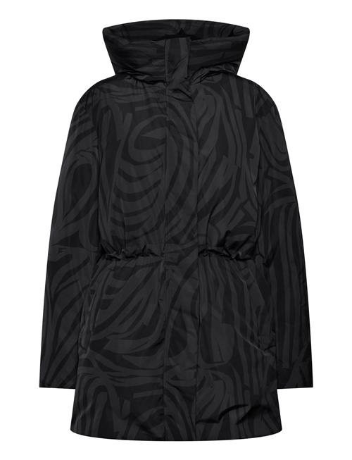 Marimekko | Käännös Jokuraita | M