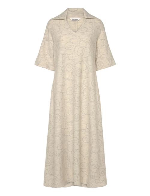 Marimekko | Nietos Piirto Unikko | XXL