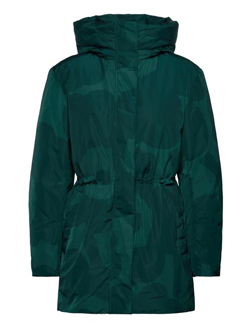 Marimekko | Käännös Unikko | S