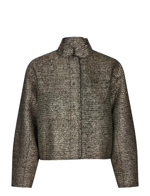 Dea Kudibal | Safadea | M