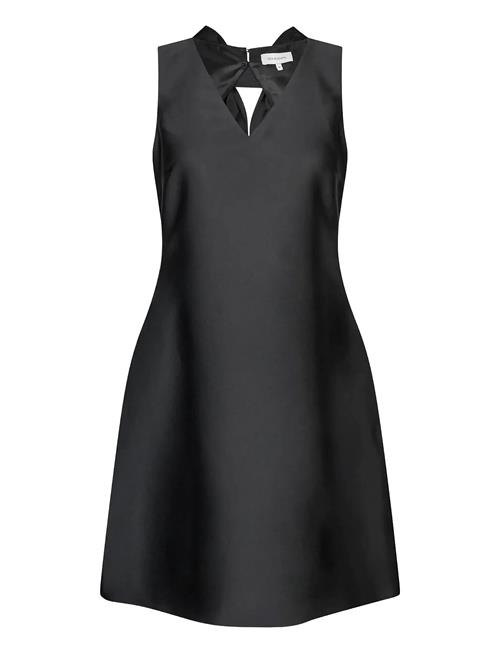 Dea Kudibal | Felicitydea | L