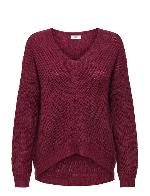 JDY | Jdynew Megan L/S Pullover Knt Noos | XS