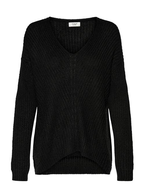 JDY | Jdynew Megan L/S Pullover Knt Noos | S