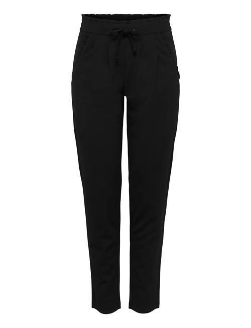 JDY | Jdycatia Life New Ancle Pant Jrs Noos | M x 34