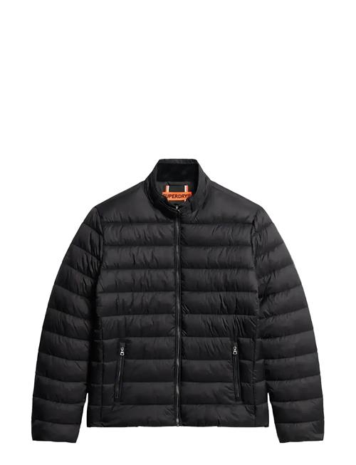Superdry | Lightweight Padded Jacket | M