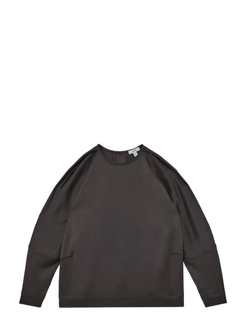 Reiss | Natalia | 40