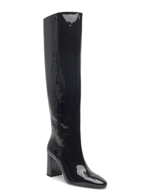 Custommade | Passion Patent Leather Boot | 37