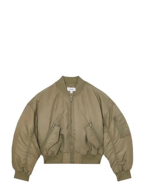 Reiss | Juniper | 38