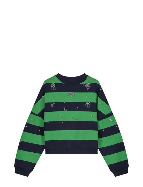 Fabienne Chapot | Ronny Sweater | M