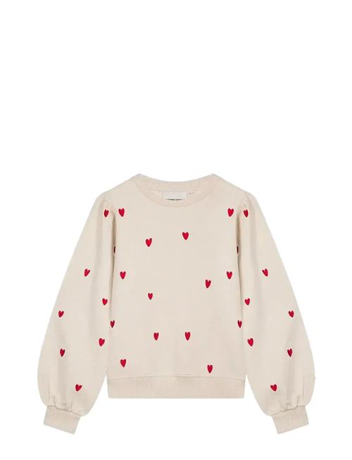 Fabienne Chapot | Dina Sweater | M