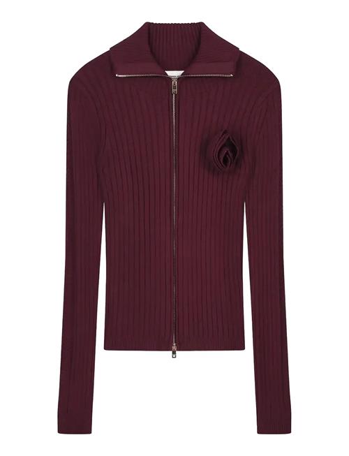 Fabienne Chapot | Balou Cardigan | XL