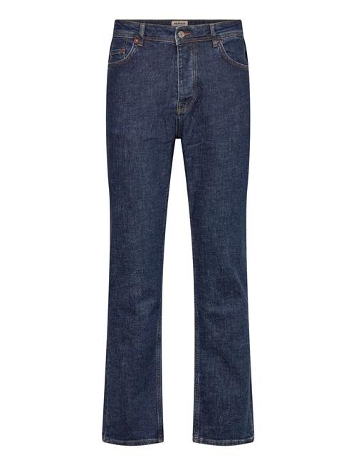 Morris | Jermyn Stretch Jeans | 31 x 32