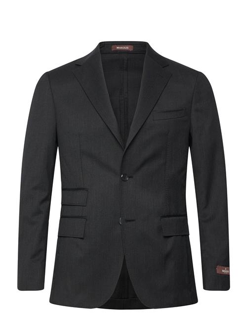 Morris | Heritage Prestige Suit Blazer | 54