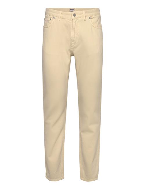 Morris | James Soft Twill 5-Pkt | 34 x 32