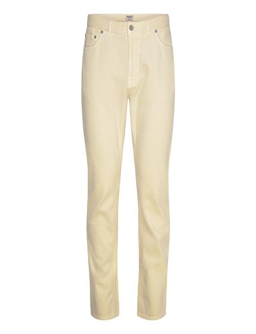 Morris | James Soft Twill 5-Pkt | 38 x 34