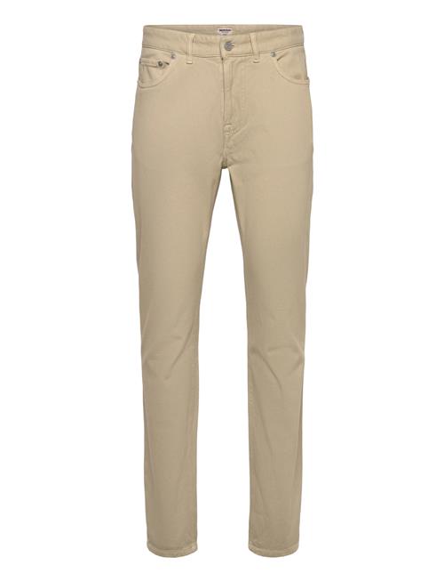 Morris | James Soft Twill 5-Pkt | 33 x 34