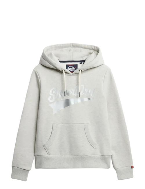 Superdry | Super Athletics Hood | 12