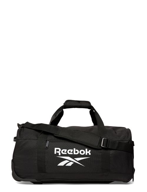Reebok Performance | Sports Bag Wheel 55Cm | ONE SIZE
