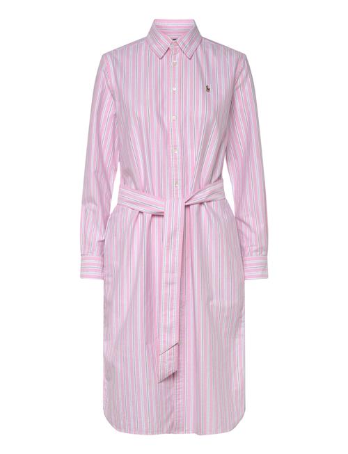 Polo Ralph Lauren | 40/1 Ctn Oxford-Lsl-Dad | 44