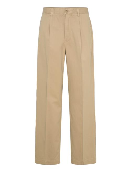 Polo Ralph Lauren | 3/1 Lht S Twill-Wvn-Pants | 34