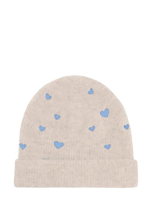 Fabienne Chapot | Lidia Beanie | ONE SIZE