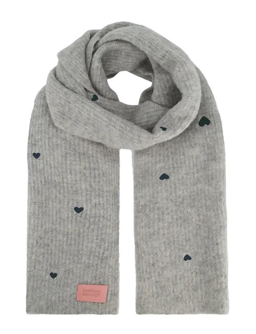 Fabienne Chapot | Lidia Scarf | ONE SIZE