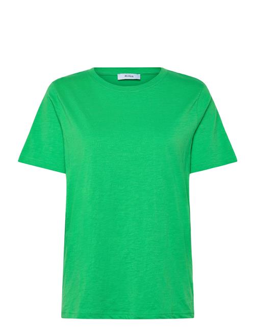 Minus | Msleti T-Shirt | XS