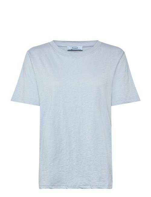 Minus | Msleti T-Shirt | XS