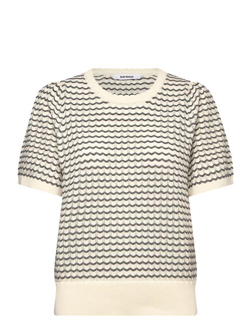 Soft Rebels | Srmayan Knit | S