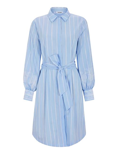 Soft Rebels | Srkiri Dress | M