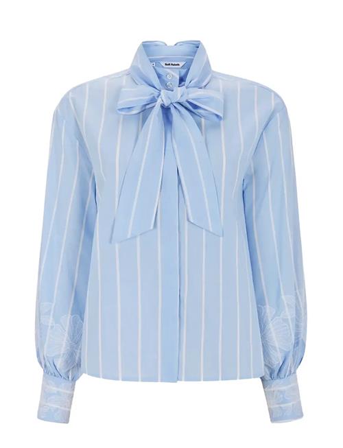 Soft Rebels | Srkiri Shirt | XS