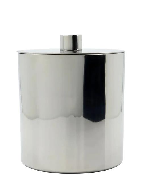 house doctor | Isspand, Hdkett, Sølv Finish | 2000 ML