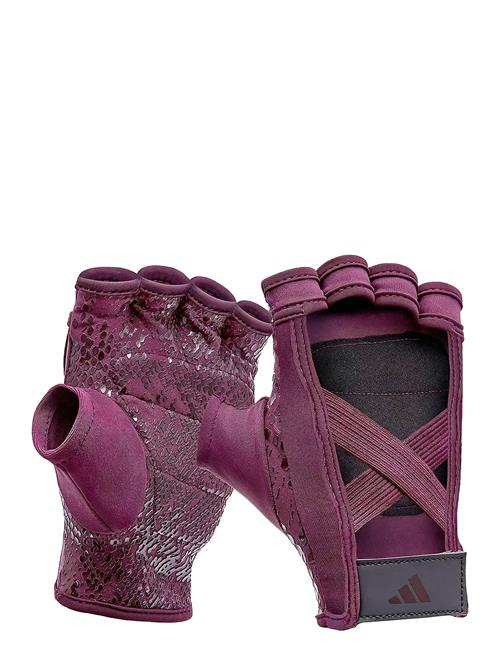 adidas Equipment | Women's Training Gloves | XL