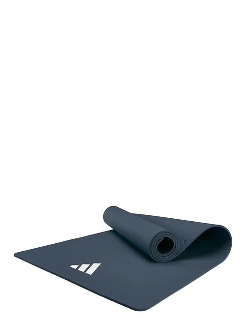 adidas Equipment | Yoga Mat - 8Mm | ONE SIZE