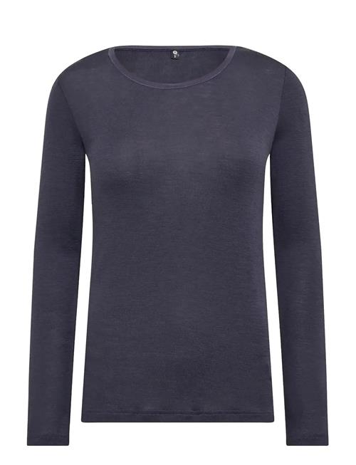 JBS of Denmark | Jbs Of Dk Wool Blouse | L