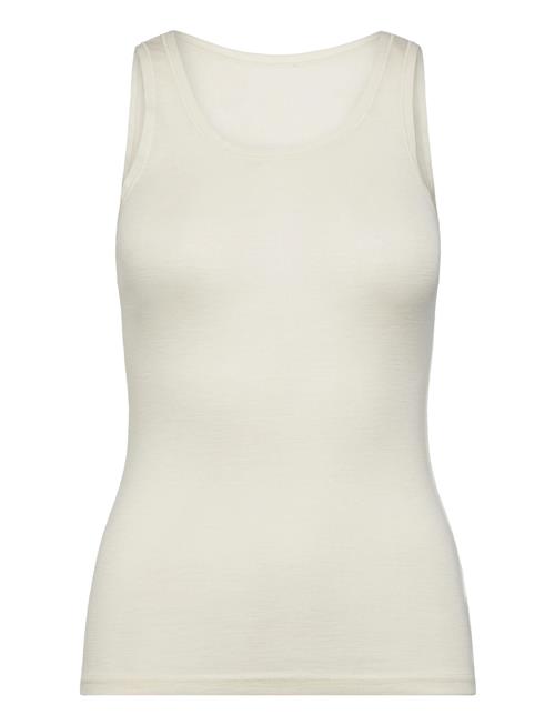 JBS of Denmark | Jbs Of Dk Top Wide Straps | L